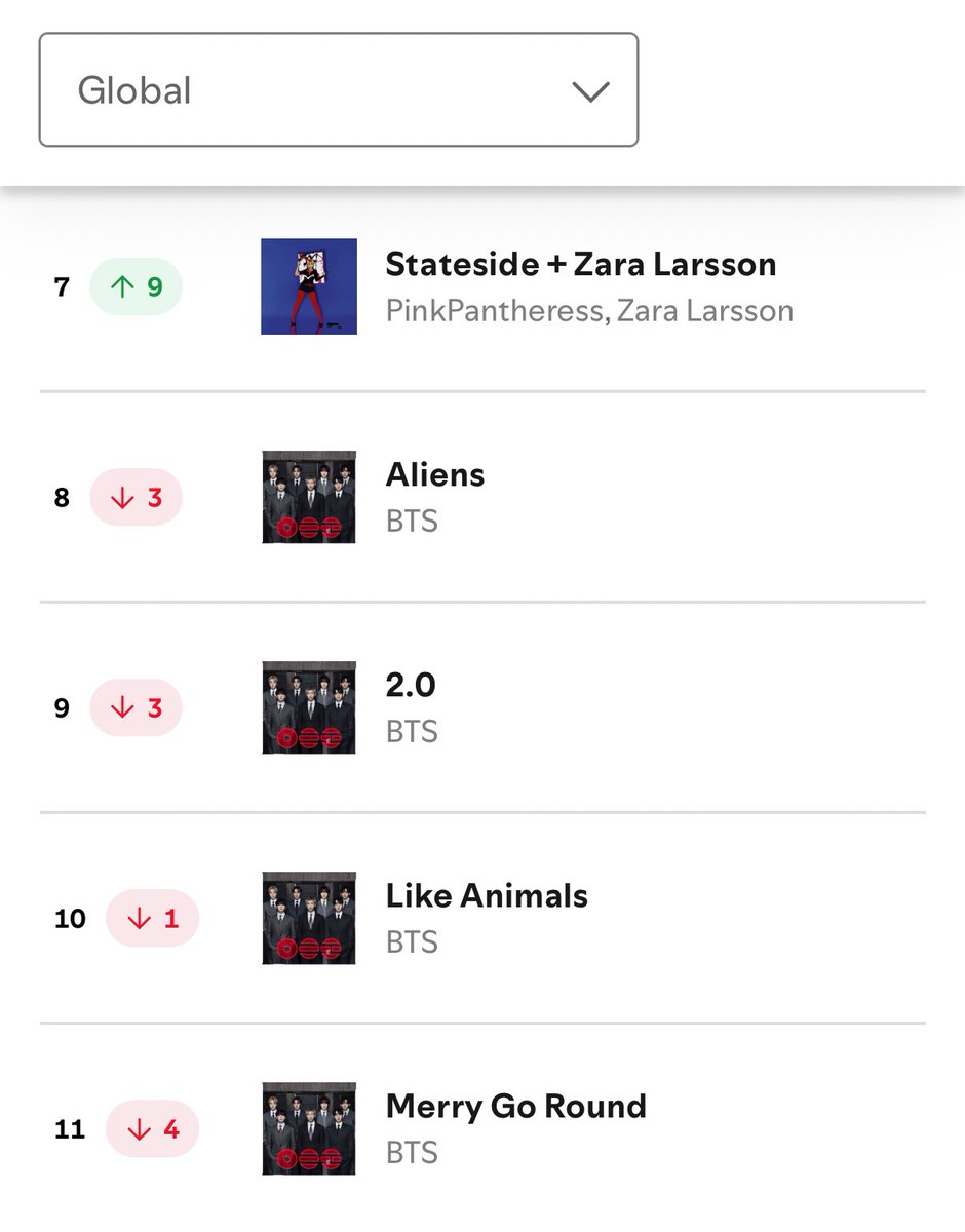 مُنى tweet media