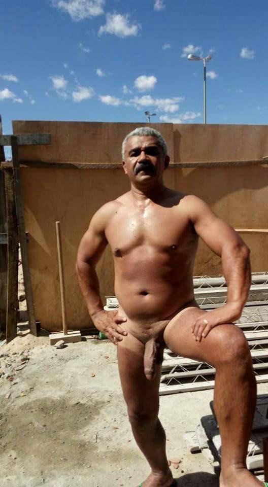 MADUROS DO X 👨🏼‍🦳🔞 tweet media