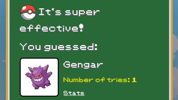 Novaj 👑🌸 God Queen tweet media