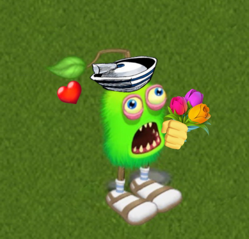 🗯.gappy.Aránguiz.8 tweet media