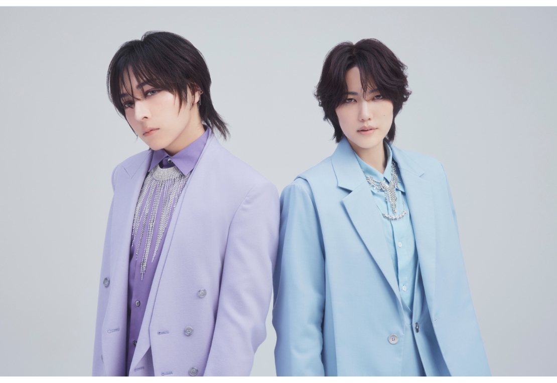 ✨本日03/23(月) 21:30、ラストオンエア！ 【#蒼井翔太×#七海ひろき