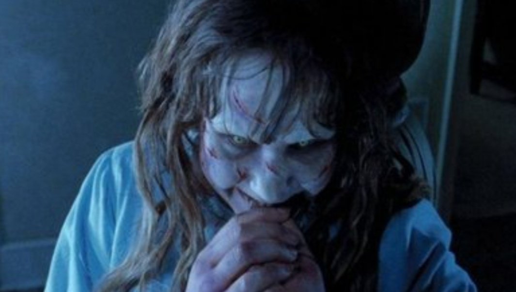 RUBY ✨️ tweet media