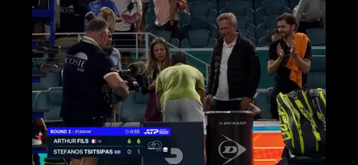 Javiielo tweet media