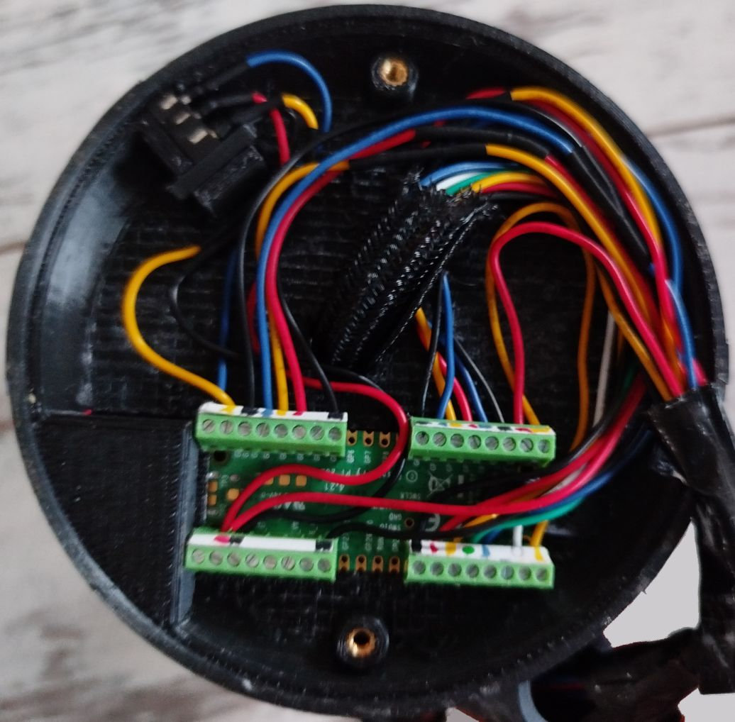 TALPKEYBOARD tweet media