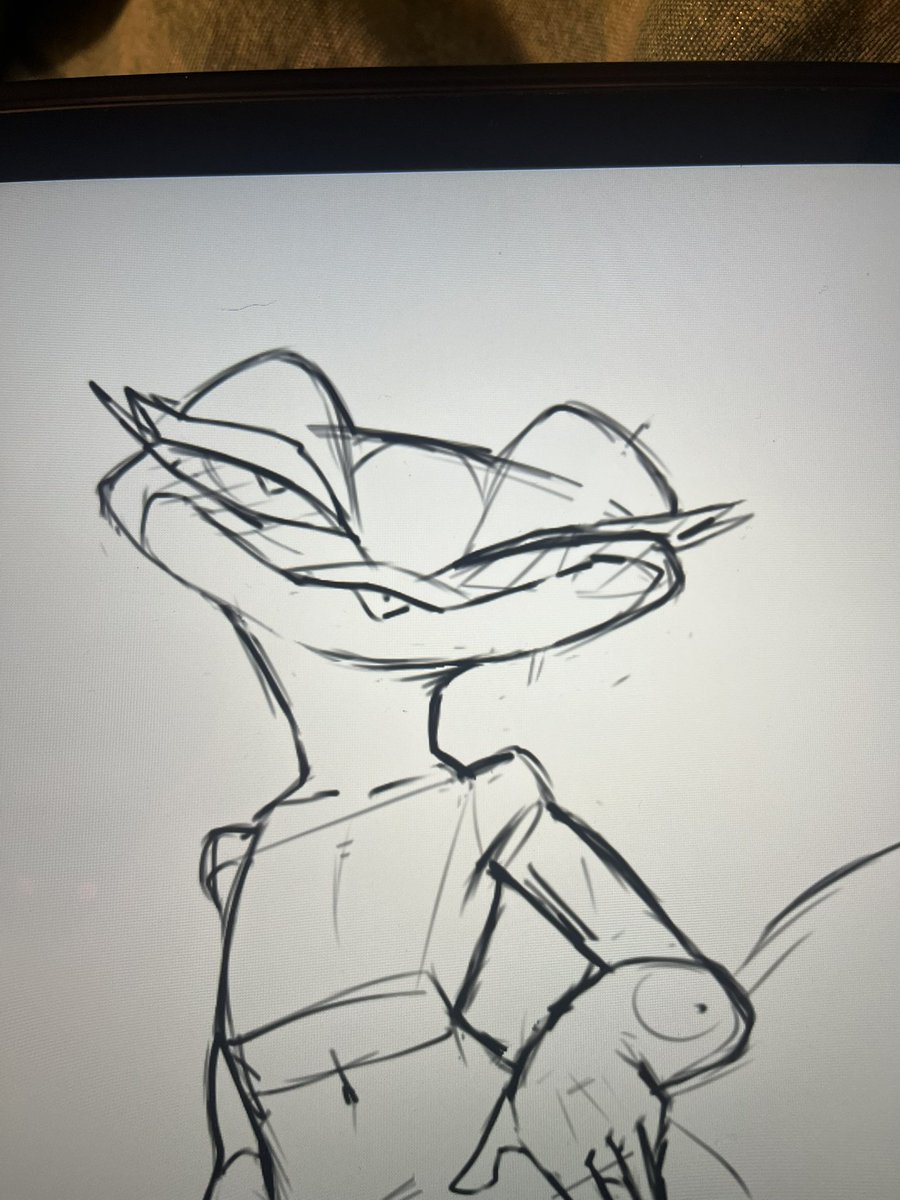 Jensen’s Law tweet media