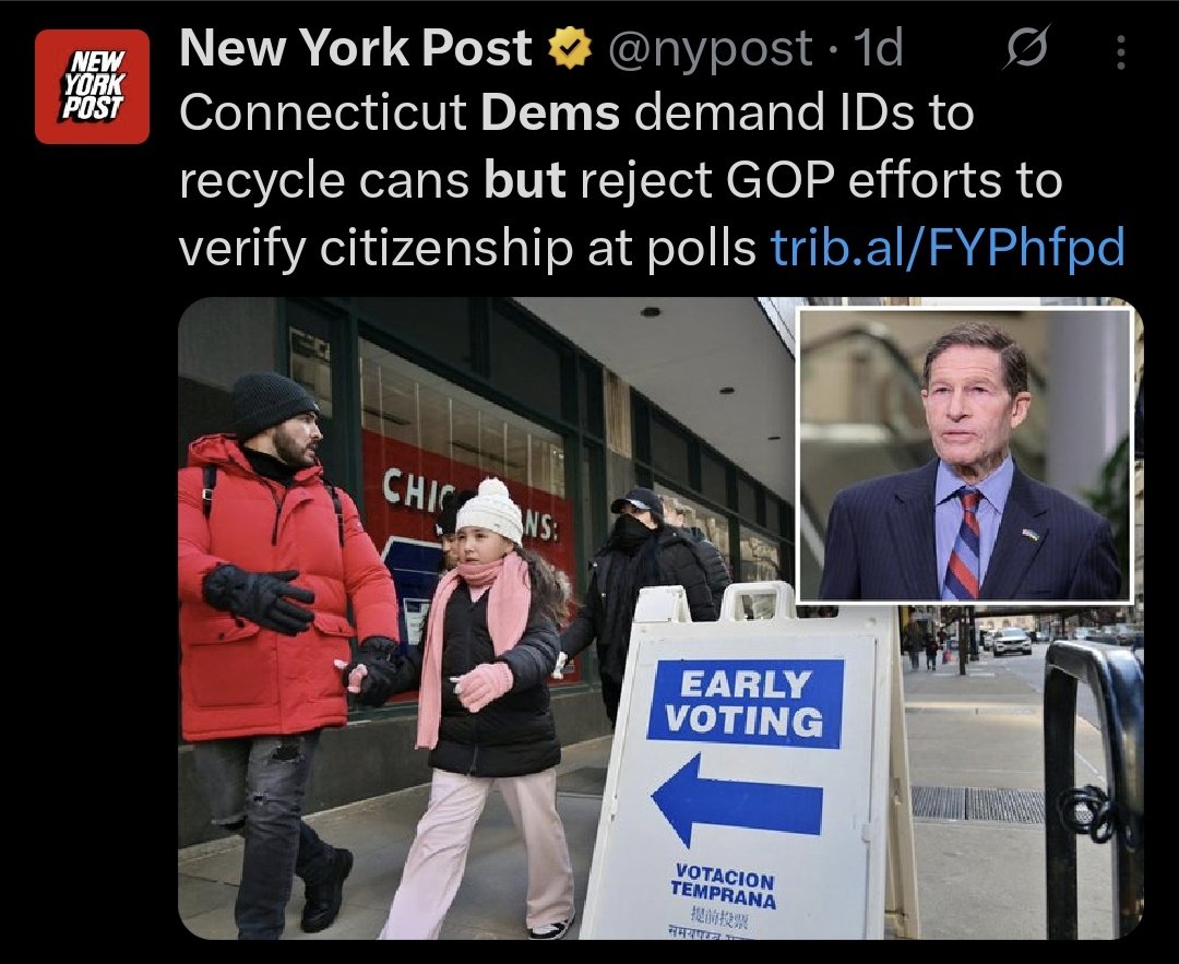 ScrollofTruth tweet media