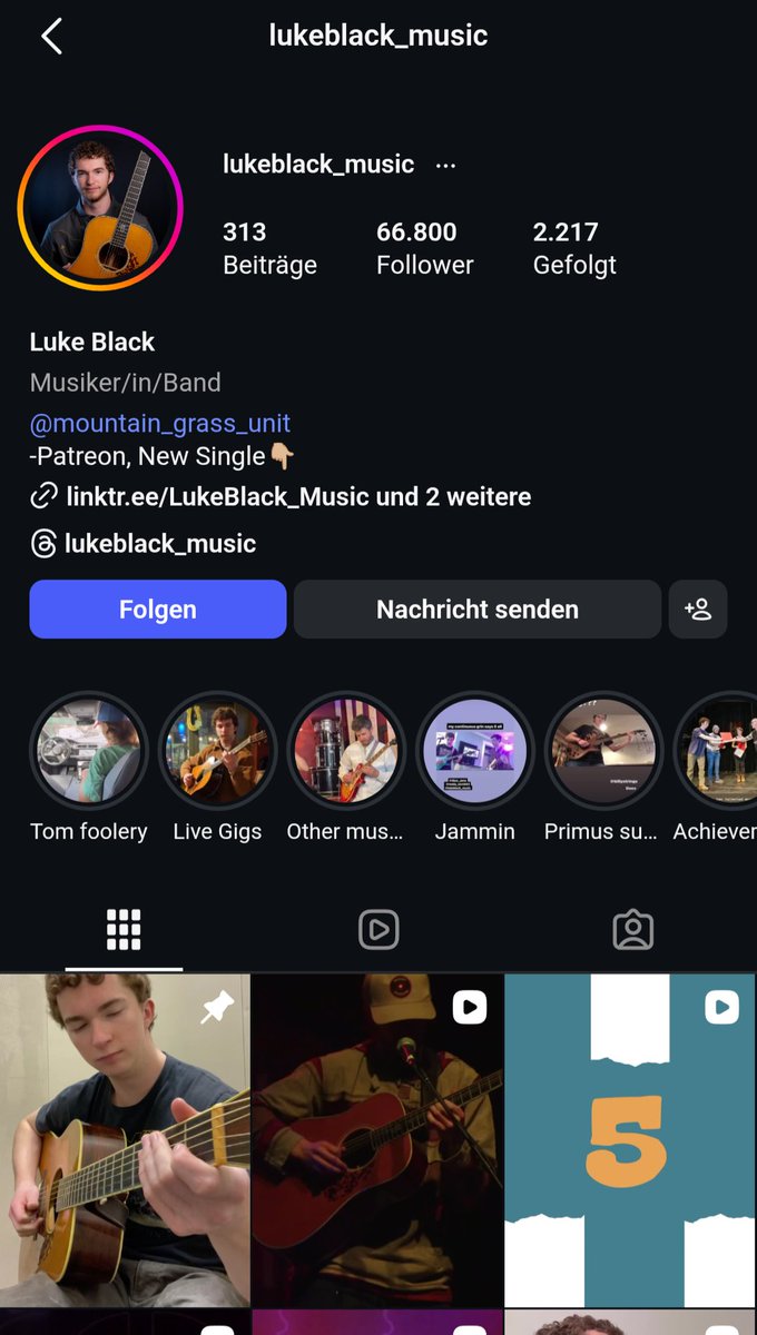 Barfuss-Evrovizija tweet media