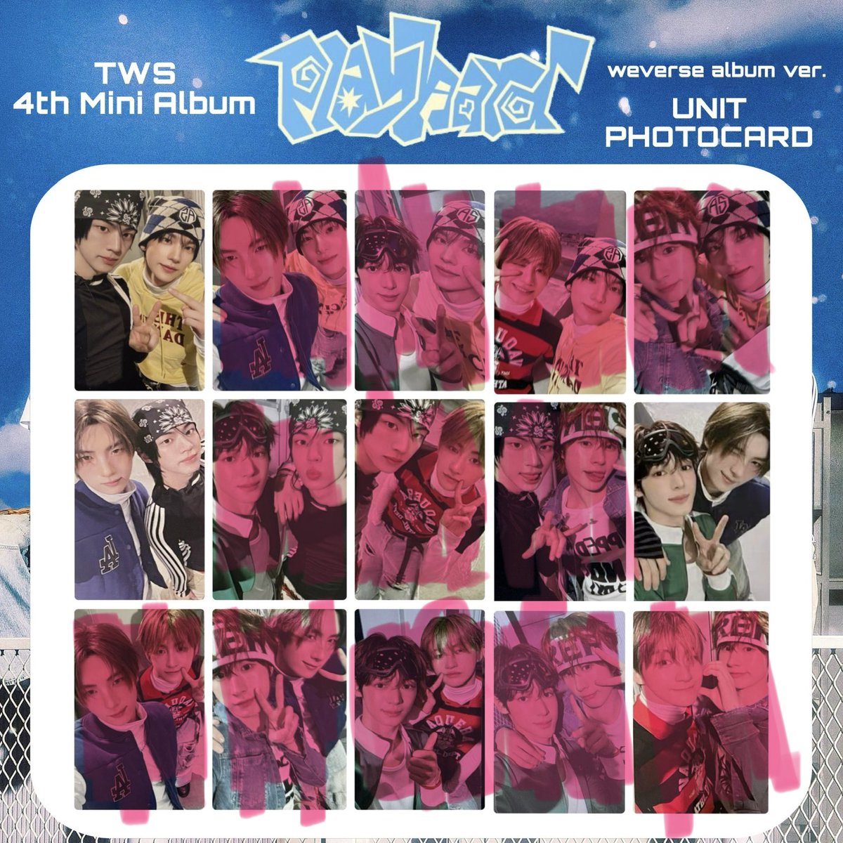 N.@過去の取引はリトリンへ tweet media