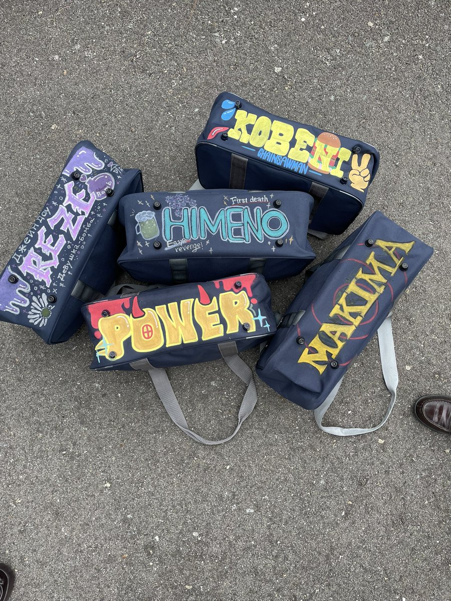 風まる。 tweet media