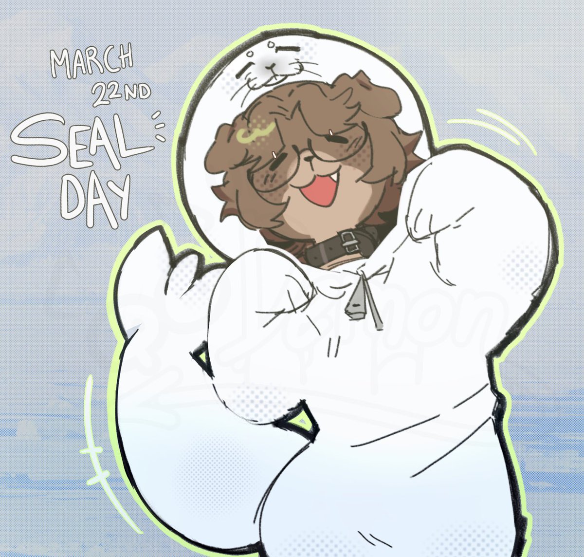 𝗗𝗲𝗺𝗼𝗻 .ᐟ 🍓 | VGEN tweet media