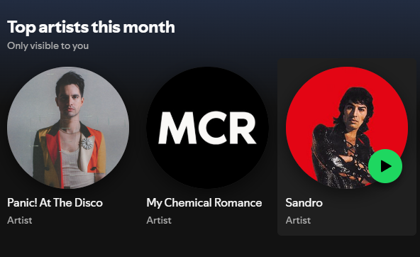 Emo Raviolposting ➡️ IEROWEEN L.A tweet media