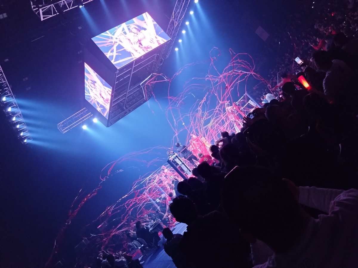 格闘技&マッサージS-KEEP tweet media