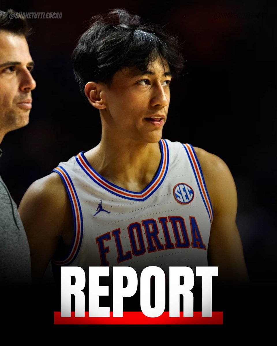 Shane Tuttle tweet media