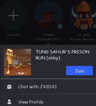 TIFF - JX1 REWORK TOMORROW tweet media