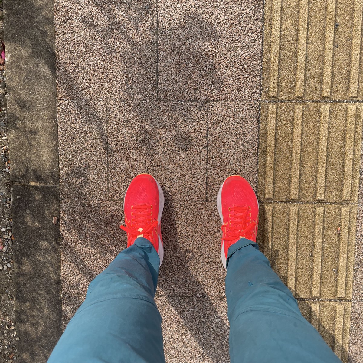 辺境クライマーけんじり tweet media