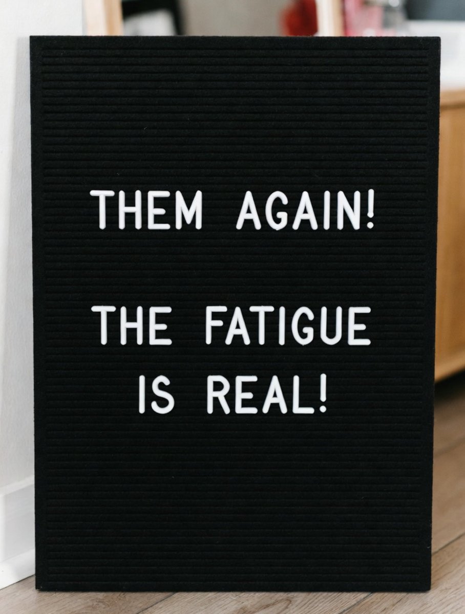 Beyond The Matrix tweet media