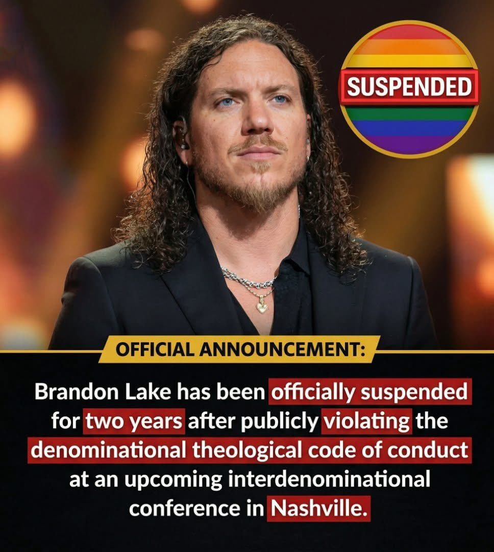 Liberal Tear Creator™ tweet media