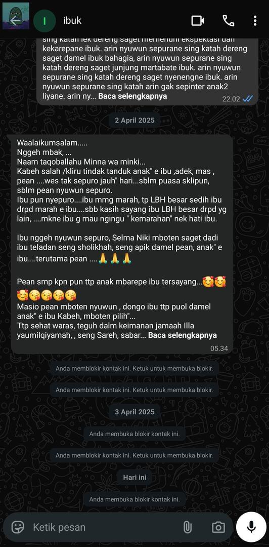 Tanyarl 💚 tweet media