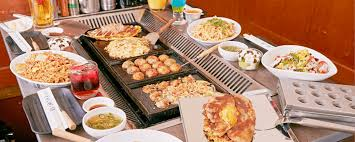 チャラージュニア tweet media