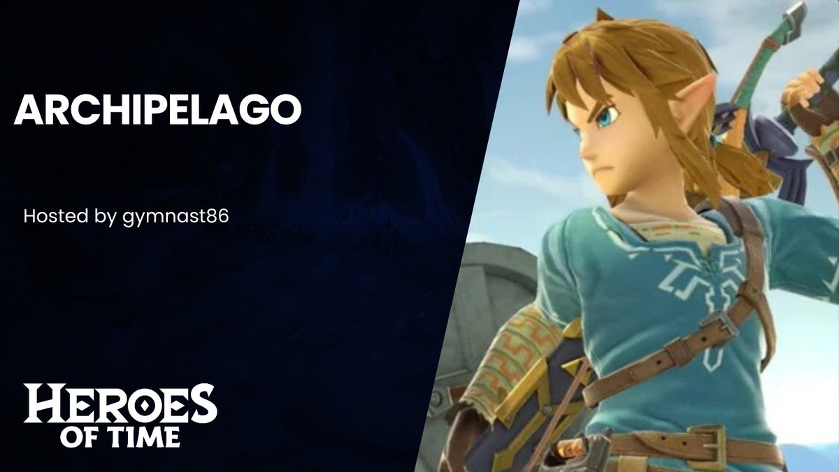 Colosseum tweet media