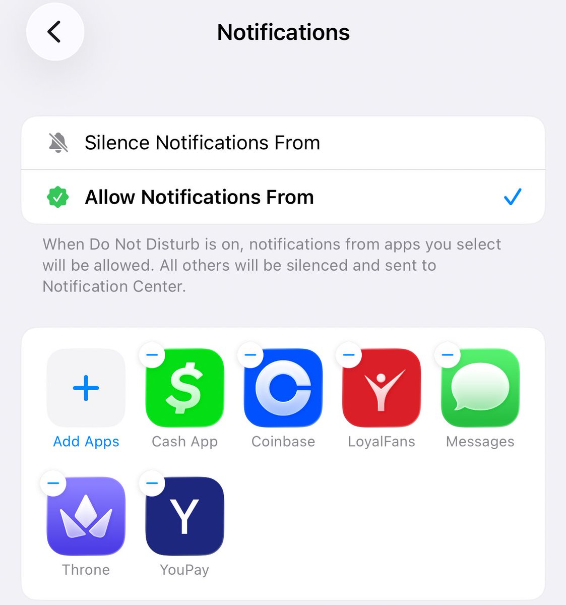 Princess Jade 𐙚 ‧₊˚ ⋅ tweet media