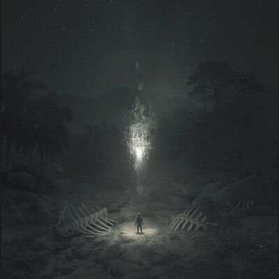 Entropy Games tweet media