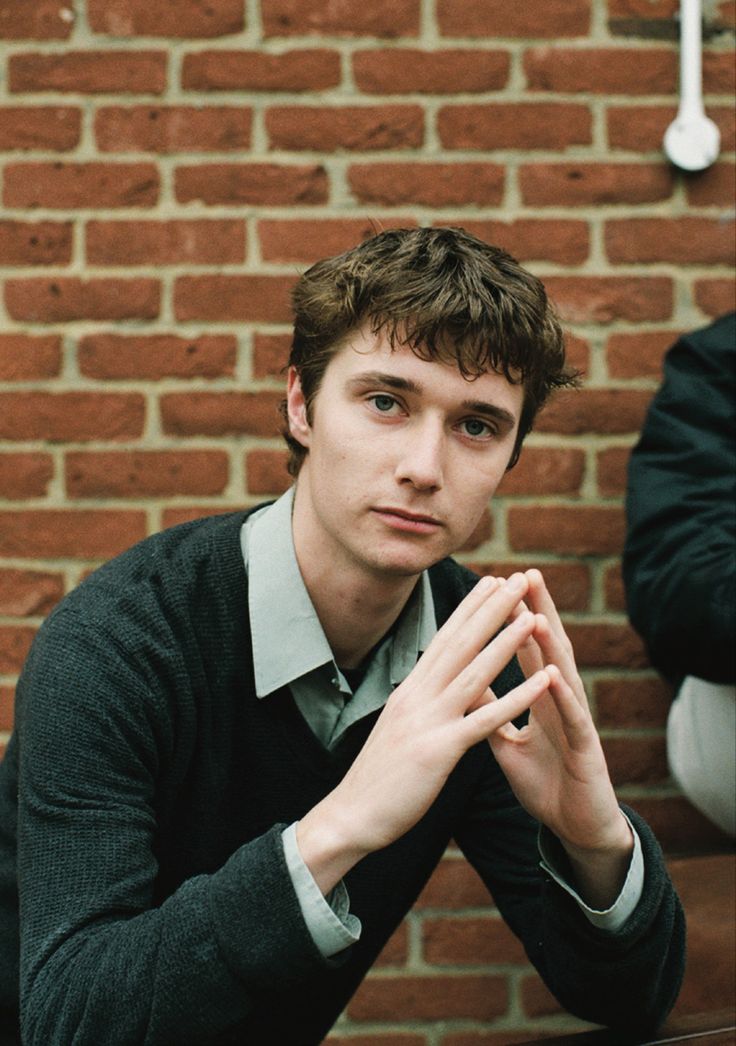 juk (for now) tweet media