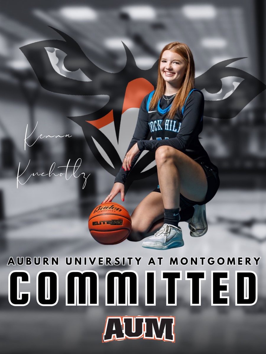 Kenna Kucholtz tweet media