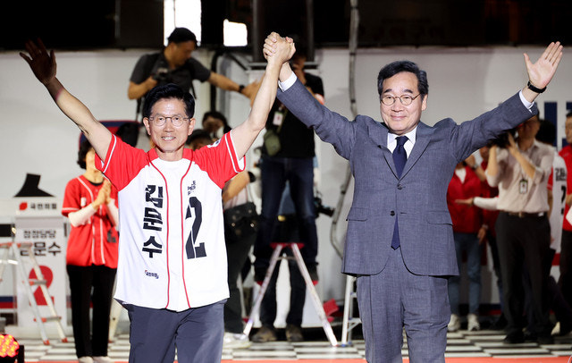 참여하는시민🎗 tweet media