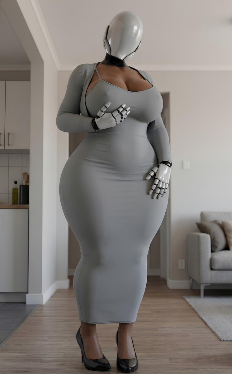 ♥︎~BOSQUE DEL AMOR~♥︎ tweet media