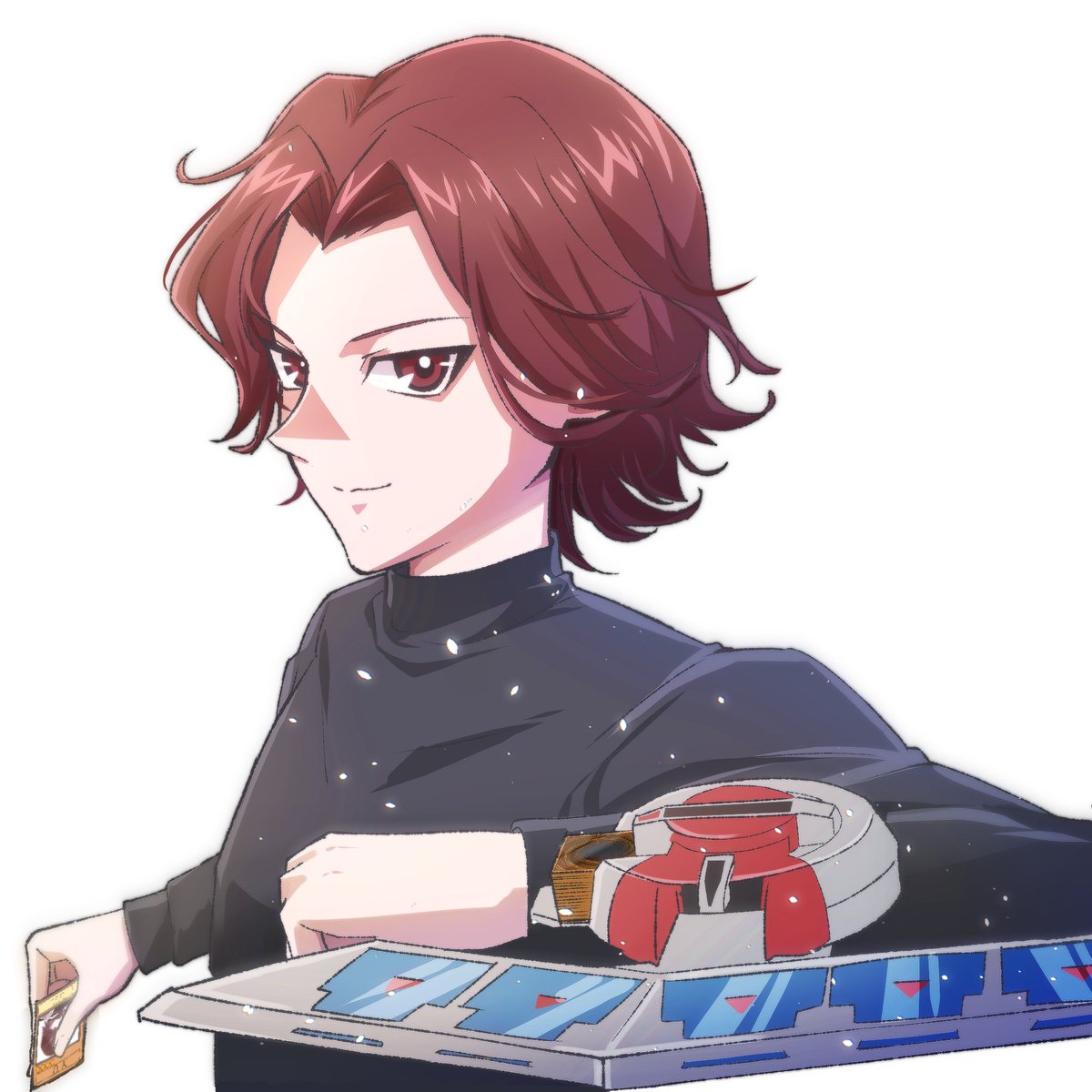 ねるねるサブ🤍🌙skebお値下げ中 tweet media