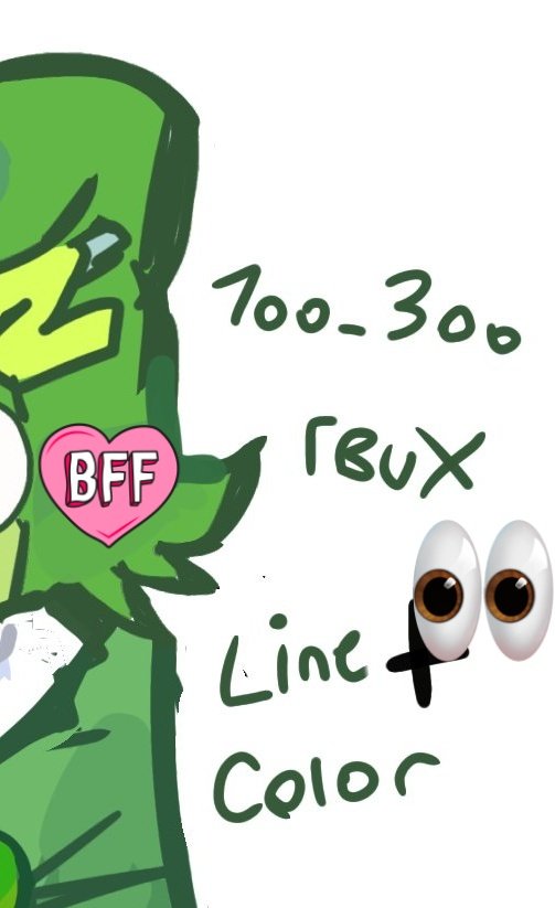 your fucking blind LOL