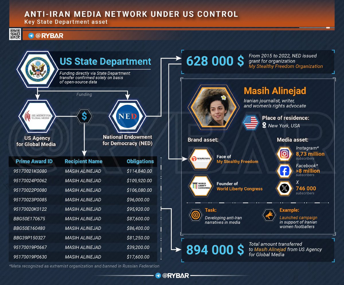 Sara Parry tweet media