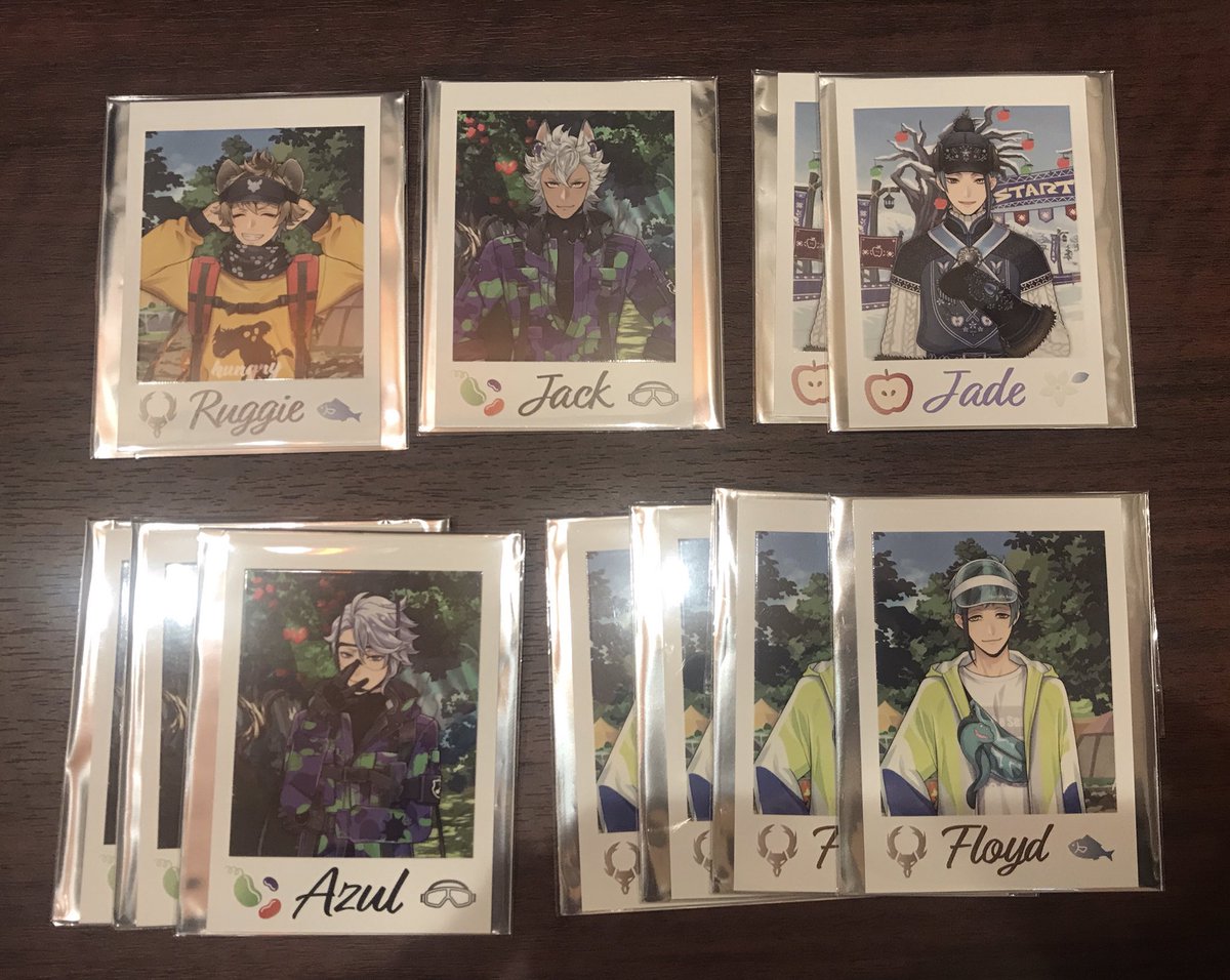 ニコラ🏜🦁🧡 tweet media