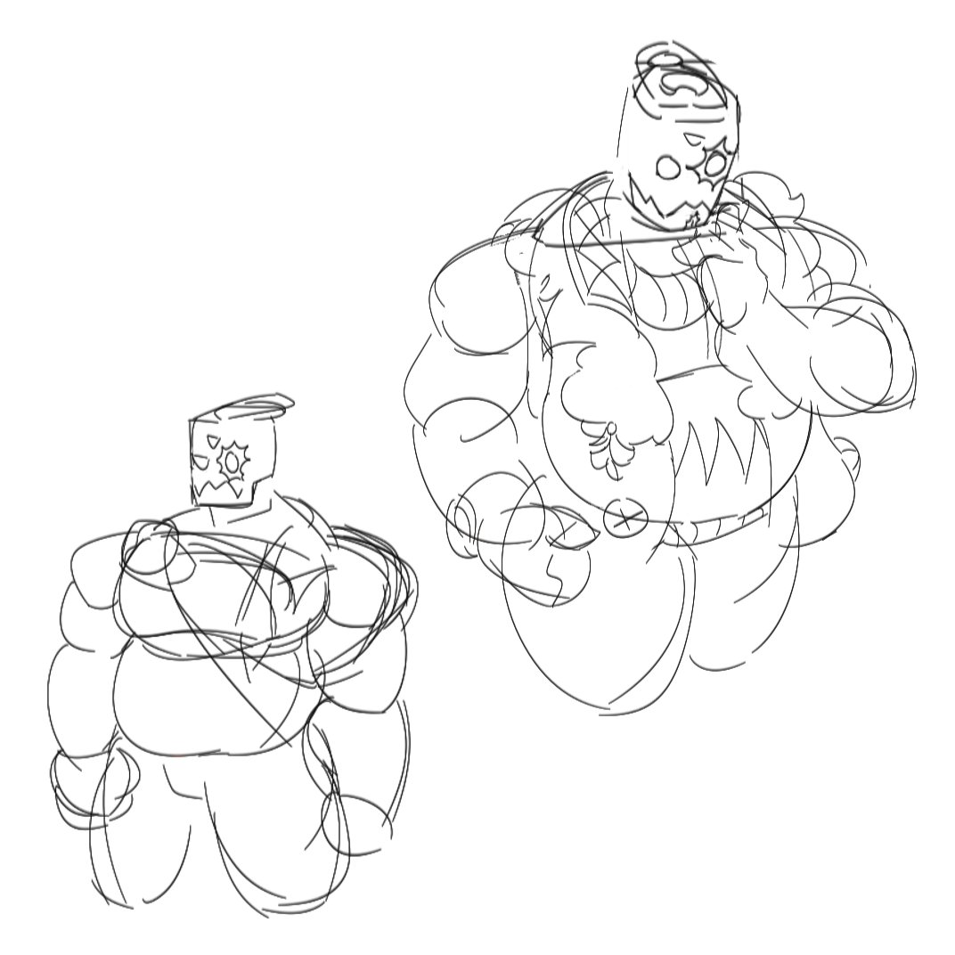 G∆LIANT || C0MM5 CLOSED || tweet media