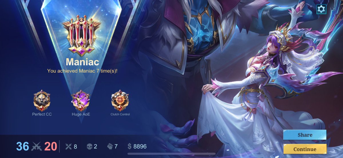 cae 🦢 tweet media