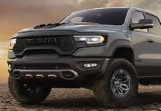 Rodolfo Mussio tweet media