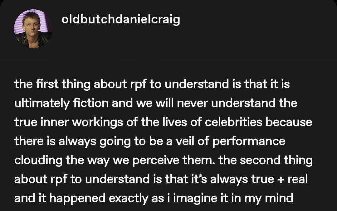 boo seungkwan's publicist tweet media