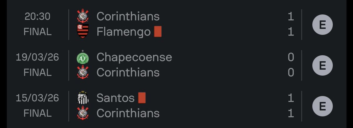 ct 🇧🇷 tweet media