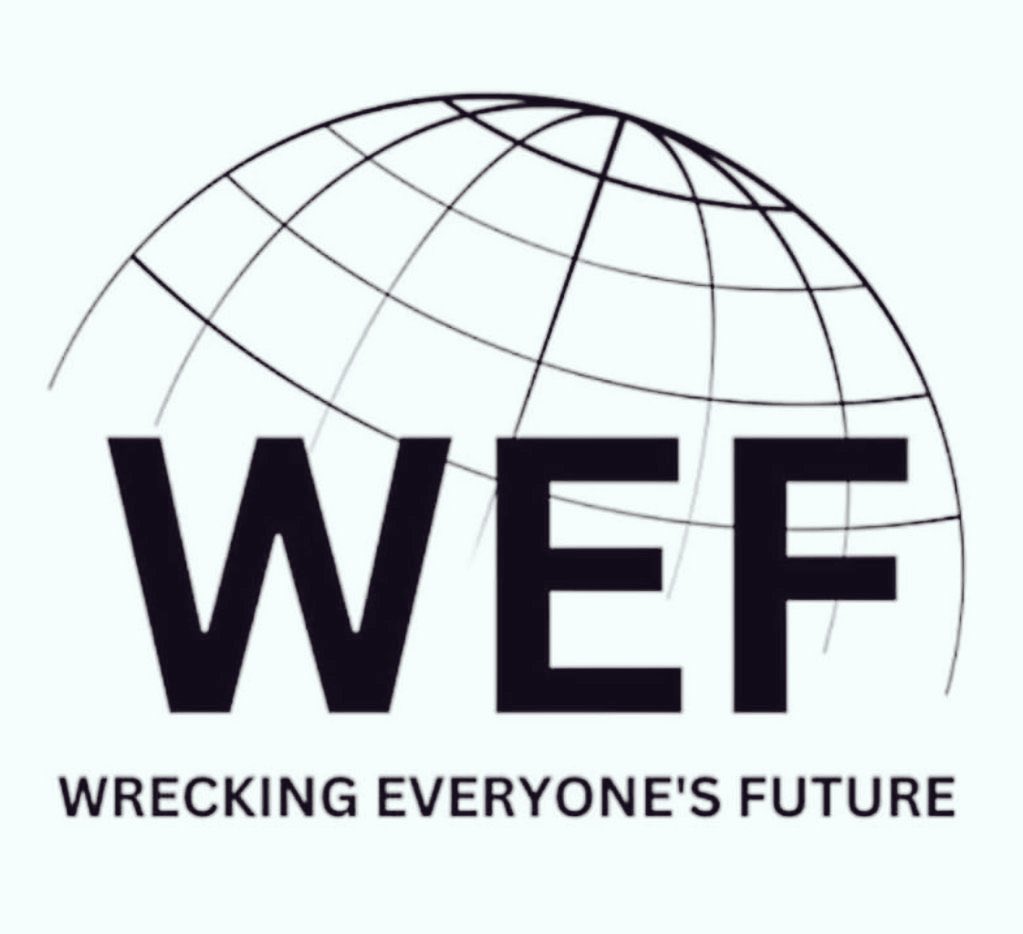 SnowflakeSlayer tweet media