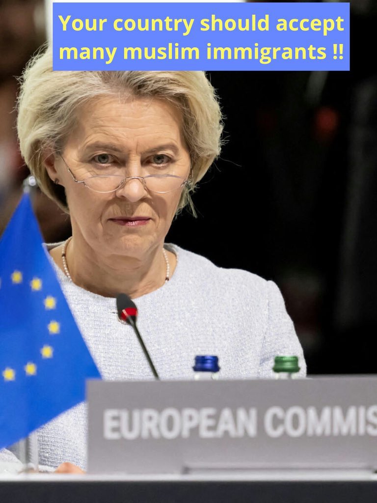 SnowflakeSlayer tweet media