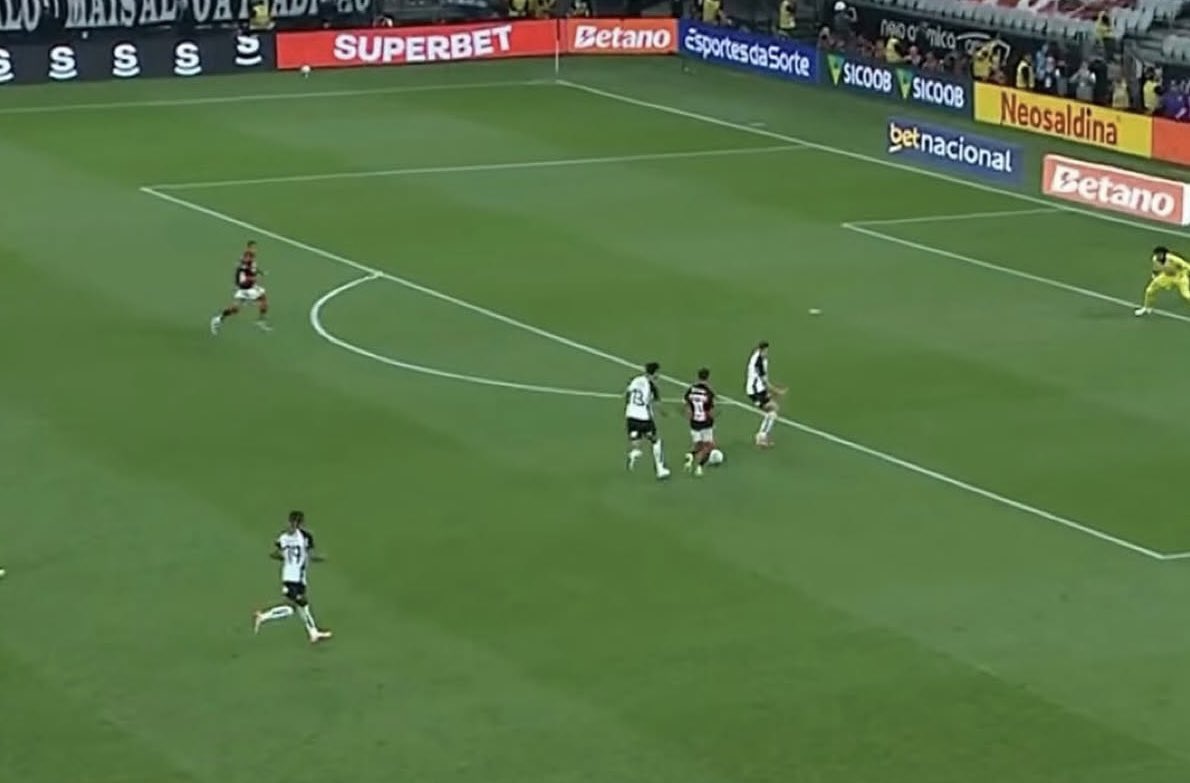 Júnior ferreira 🇦🇴 tweet media