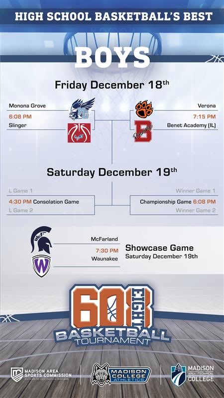 608Basketball tweet media