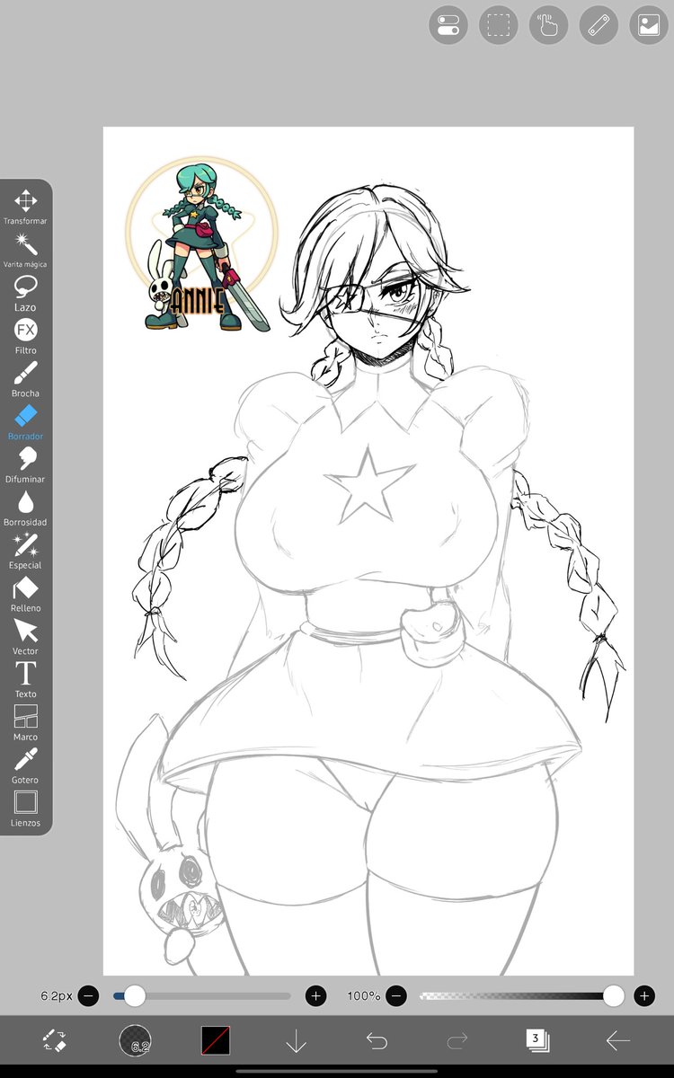 🔞⭕@over@⭕🔞 tweet media