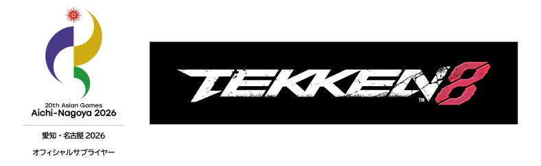 バンダイナムコエンターテインメント公式 tweet media