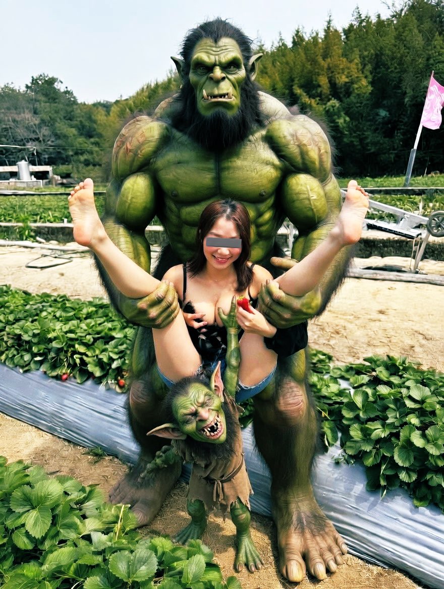 G&J淫妻人 tweet media