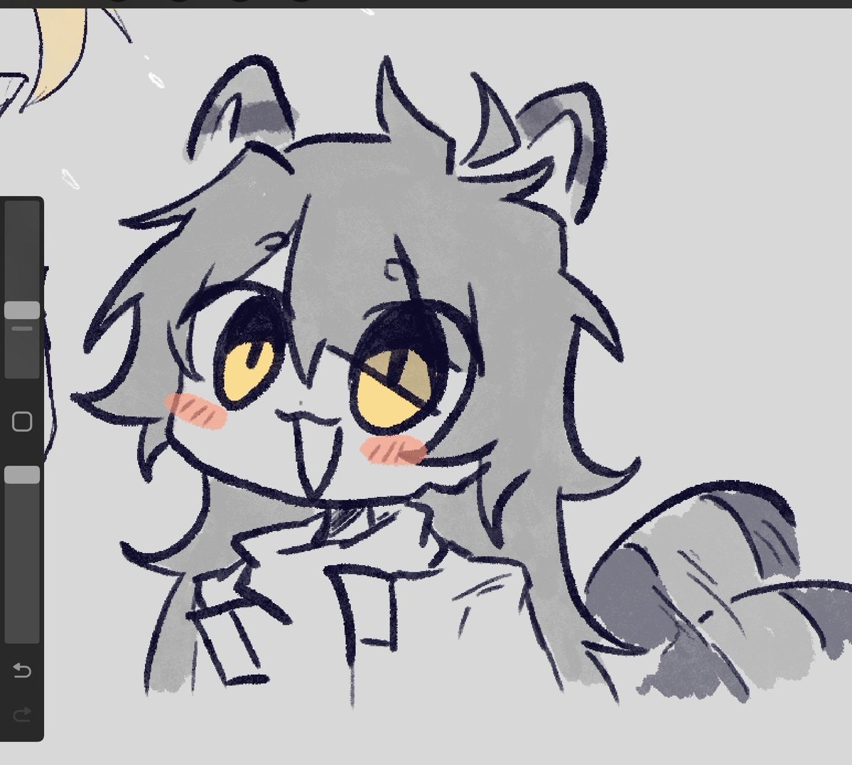 Cαiτo 𐅡 tweet media