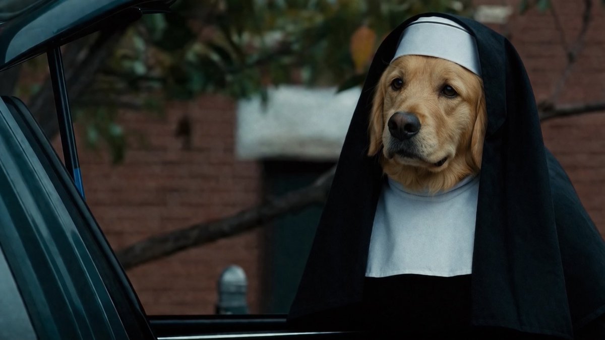 <a href="/DarrenWS52/">Darren</a> <a href="/Roaring_puppy_8/">Roaring puppy</a> <a href="/DavisGilmer/">The Prophetic Outlaw</a> <a href="/cjeffbozo/">barkingbozo</a> <a href="/Enrique336/">Achilles</a>