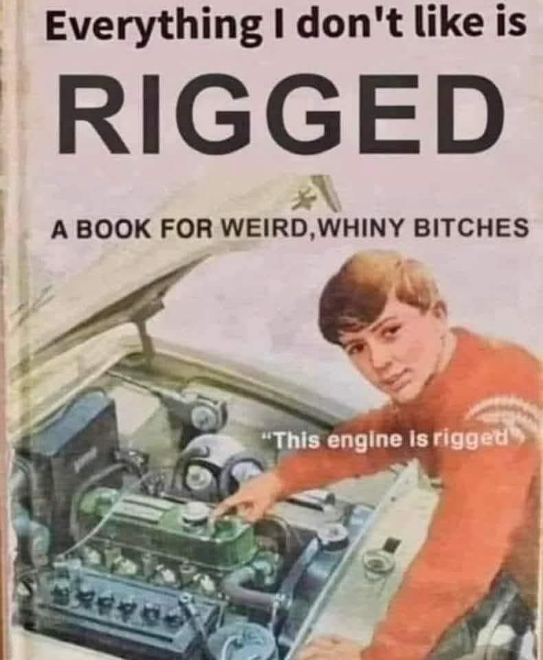 Ryan Spangler tweet media