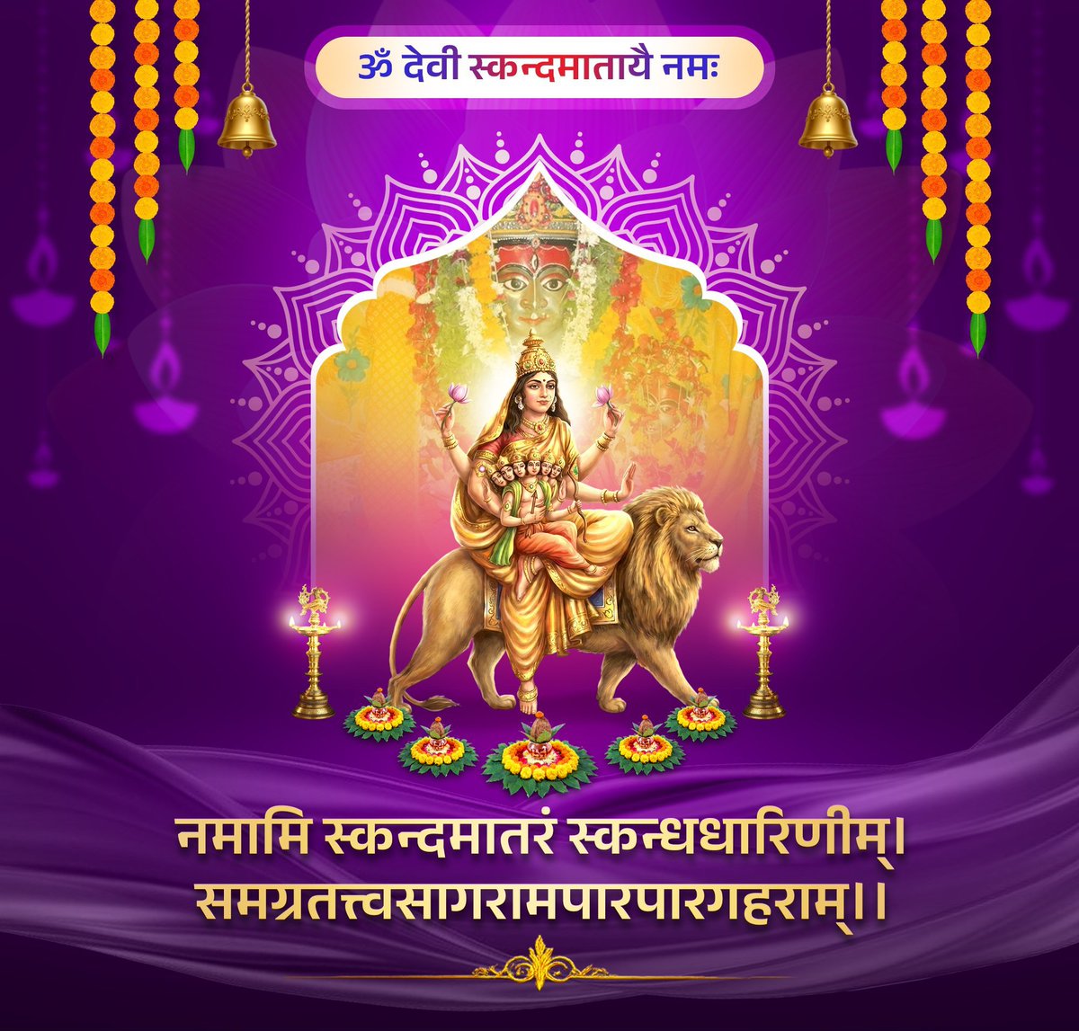 दीपक दिव्य (@deepakd85) on Twitter photo 